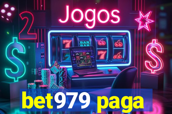 bet979 paga